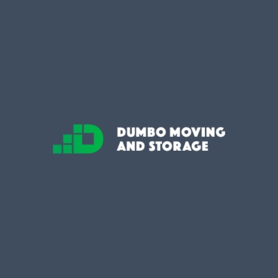 Dumbo Moving and Storage NYC
